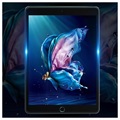 Protector de Pantalla de Cristal Templado Nillkin Amazing H+ para iPad 10.2