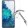 Protector de Pantalla Nillkin Amazing H+Pro para Samsung Galaxy A51