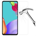 Mocolo UV Huawei P30 Pro Tempered Glass Screen Protector - Clear