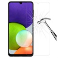 Nillkin Amazing H+Pro Huawei P30 Tempered Glass Screen Protector