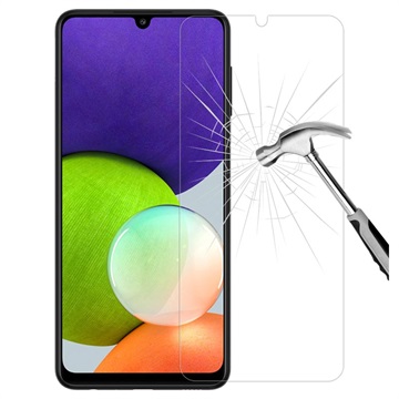 Nillkin Amazing H+Pro Huawei P30 Tempered Glass Screen Protector