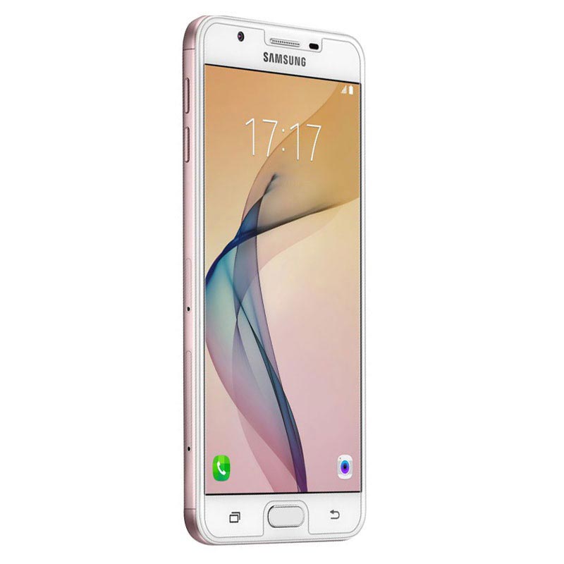 carcasa nillkin samsung j5 2015 carcasa nillkin samsung j5 2015