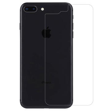 carcasa y protector iphone 8 plus carcasa y protector iphone 8 plus