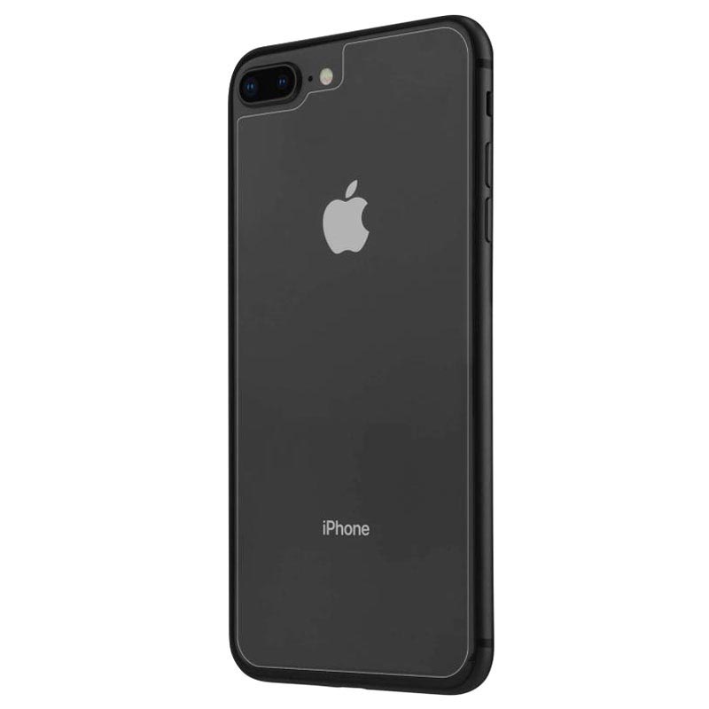 carcasa trasera iphone 8 carcasa trasera iphone 8