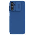 Carcasa Nillkin CamShiled para Samsung Galaxy A14/A14 5G