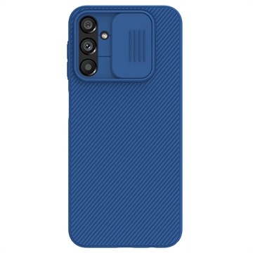 Carcasa Nillkin CamShiled para Samsung Galaxy A14/A14 5G