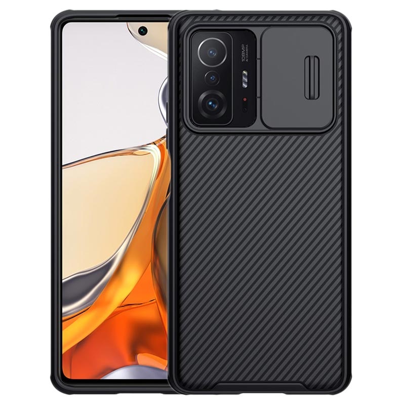 Чехол Xiaomi Цена Купить