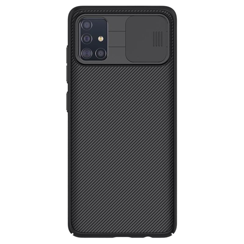 Samsung A51 Камера Купить