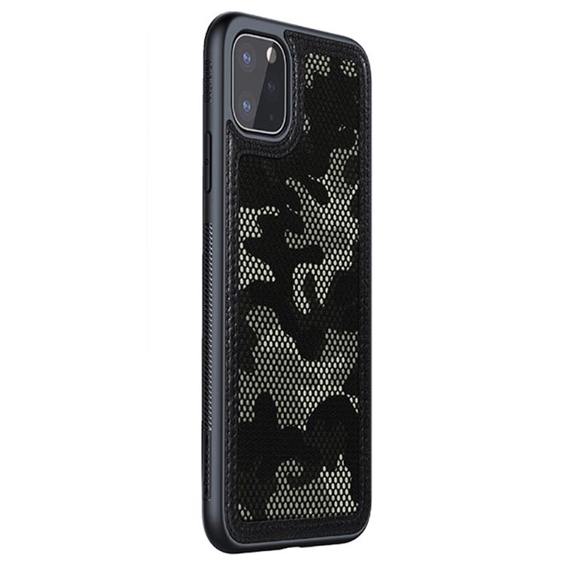 Smart Battery Case Para Iphone 11 Pro Max Branco Apple Br