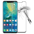Protector de Pantalla Nillkin DS+ Max para Huawei Mate 20 Pro - Negro