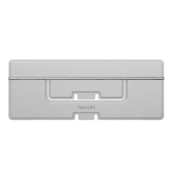 Nillkin Dual Wing Soporte Multiángulo Adhesivo para Portátil