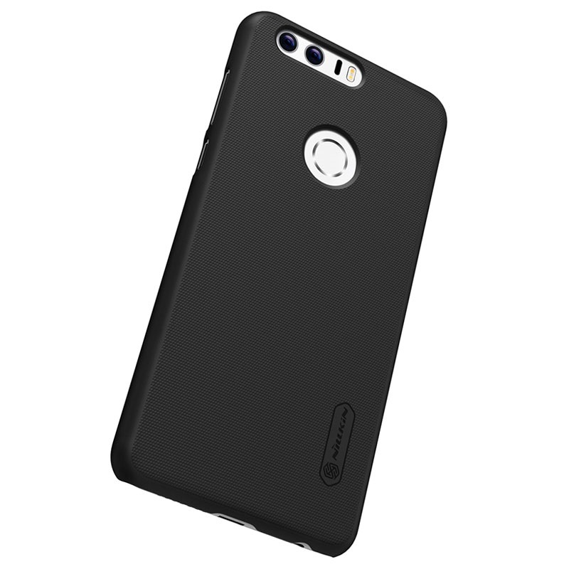 carcasa huawei honor 8 carcasa huawei honor 8