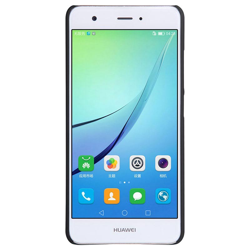 huawei nova carcasa huawei nova carcasa