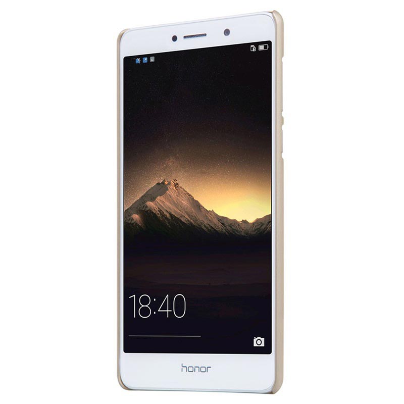 carcasa huawei honor 6x carcasa huawei honor 6x
