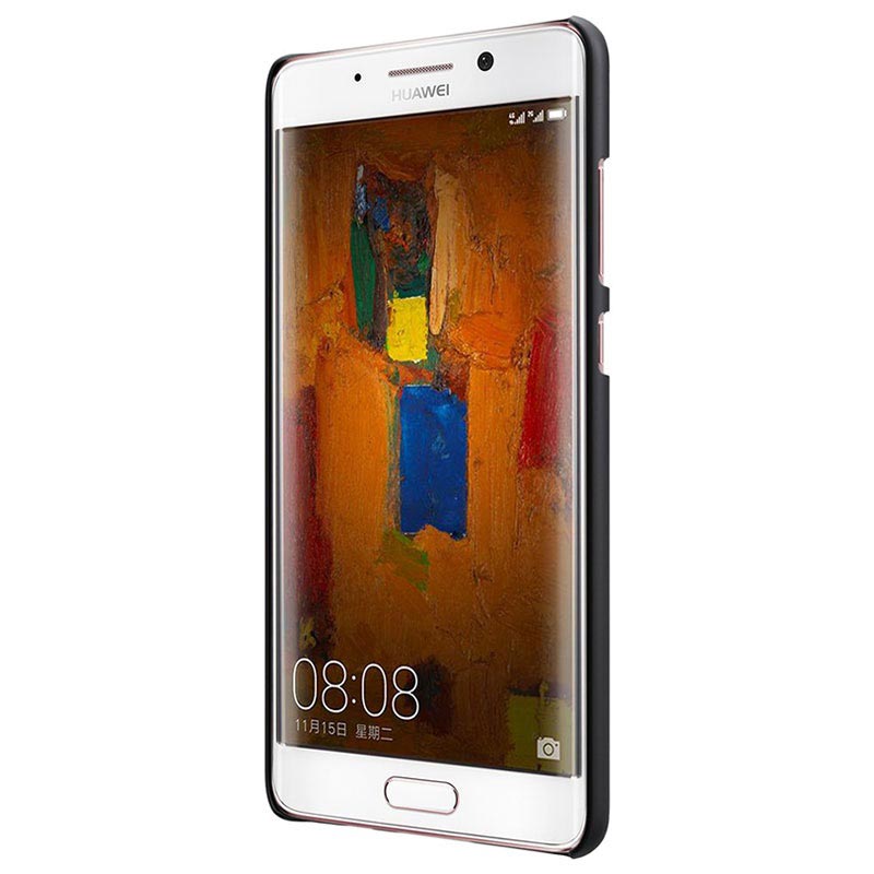 huawei p10 porsche design carcasas huawei p10 porsche design carcasas