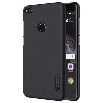 carcasa huawei p8 lite 2017 tarjeta carcasa huawei p8 lite 2017 tarjeta