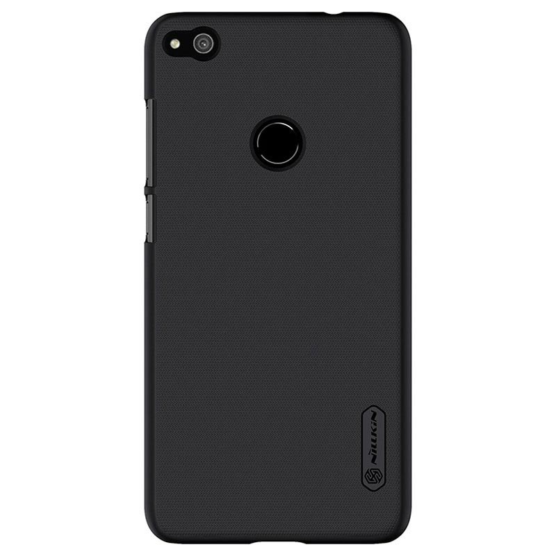 carcasa 360 huawei p8lite 2017 carcasa 360 huawei p8lite 2017
