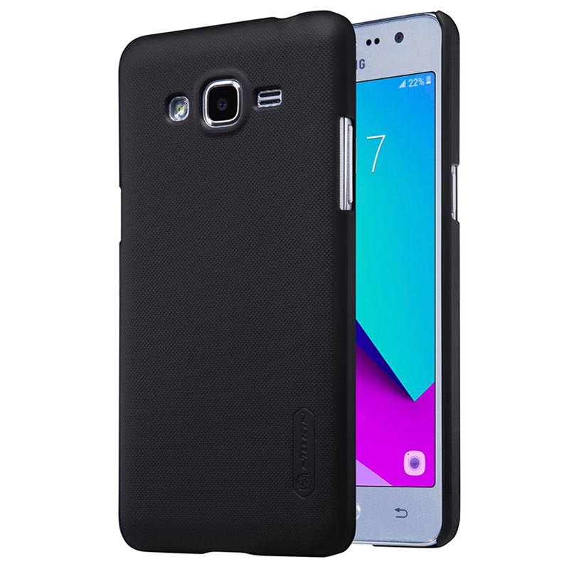 carcasa para samsung grand prime precio carcasa para samsung grand prime precio