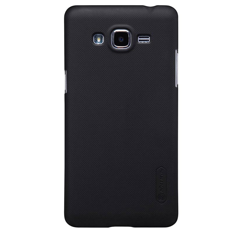 carcasa de samsung galaxy grand prime carcasa de samsung galaxy grand prime
