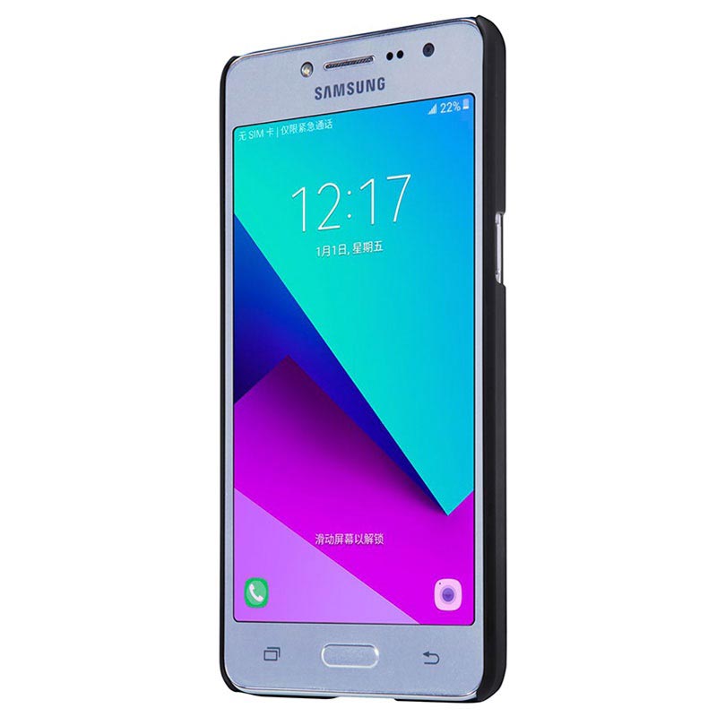 carcasa telefon samsung grand prime carcasa telefon samsung grand prime