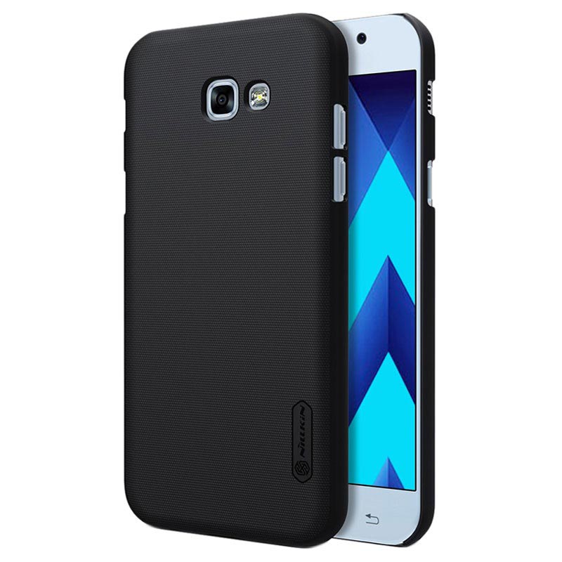 carcasa samsung galaxy a3 2017