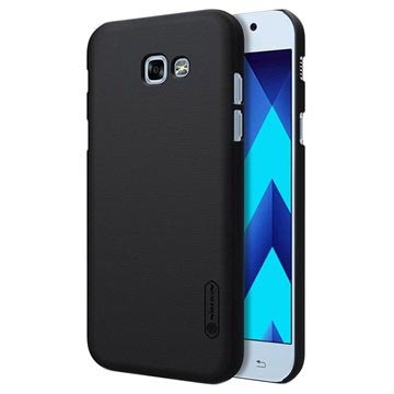 carcasa para samsung a3 2017 carcasa para samsung a3 2017