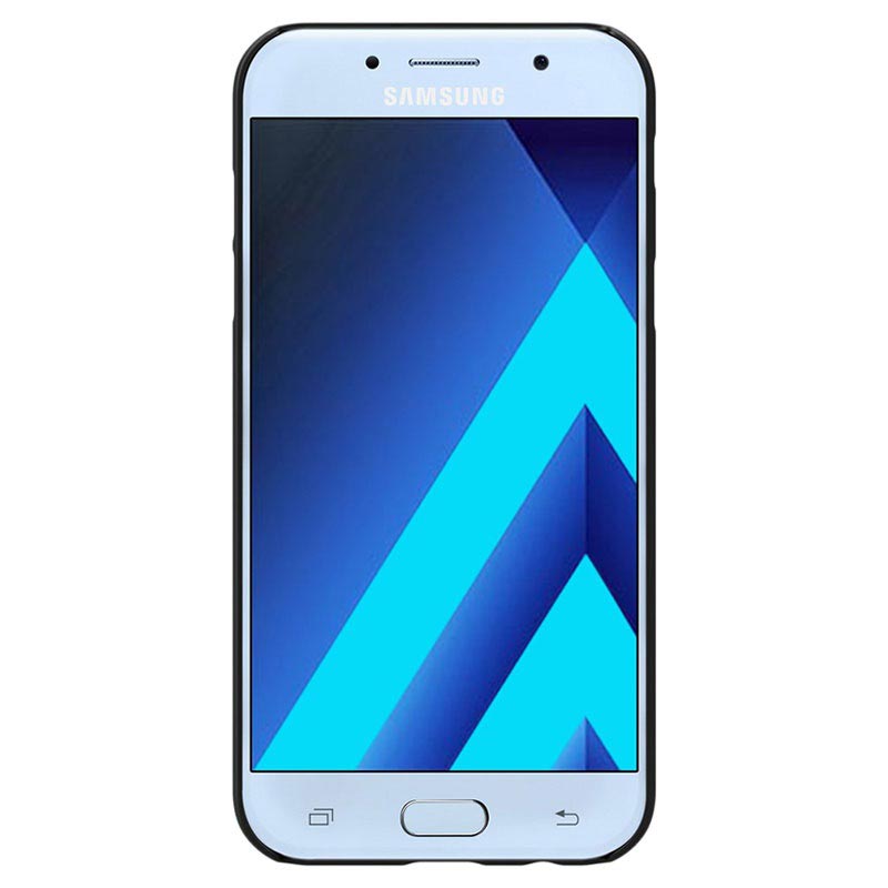 carcasa dura samsung a3 2017