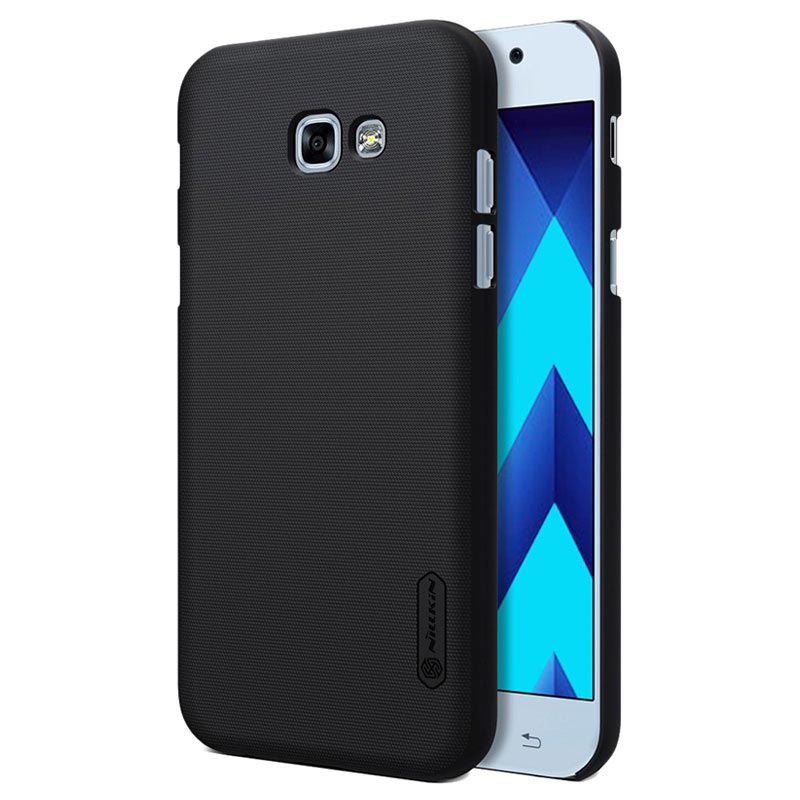 samsung galaxy a5 carcasa