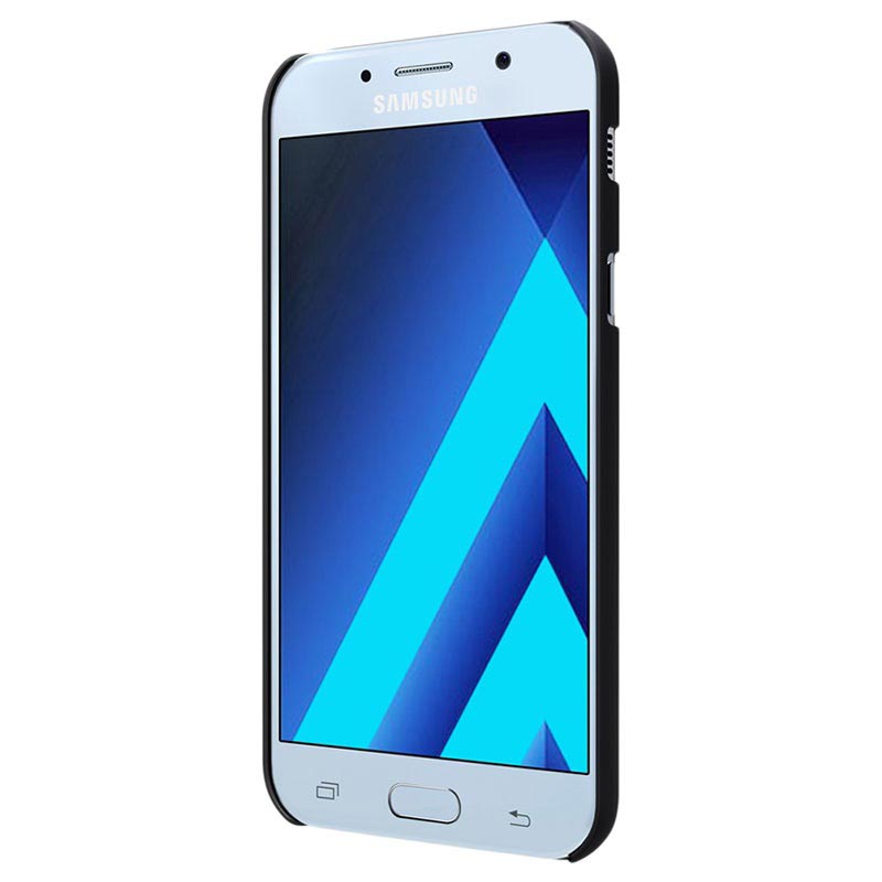 carcasa para samsung galaxy a7 2017 carcasa para samsung galaxy a7 2017