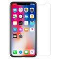 Protector de Pantalla Nillkin Amazing H+Pro para iPhone X / iPhone XS