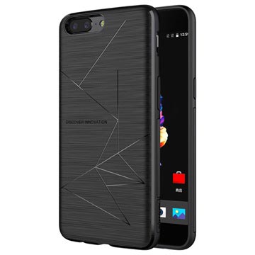 carcasa qi samsung j5 carcasa qi samsung j5