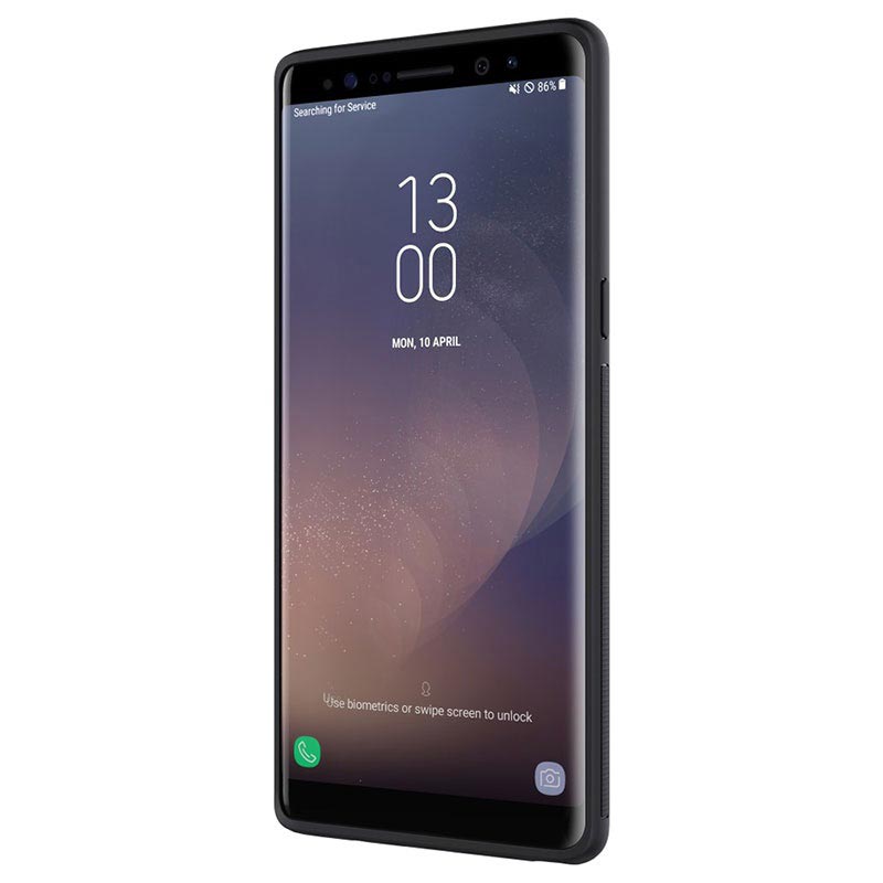 carcasa samsung galaxy beam carcasa samsung galaxy beam