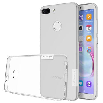 carcasa huawei honor 9 lite carcasa huawei honor 9 lite