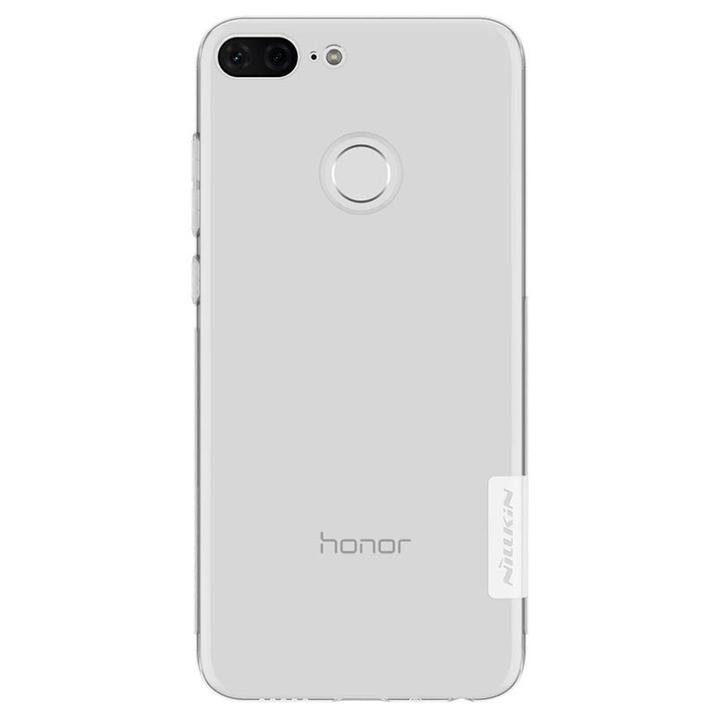 carcasas huawei honor 9 lite carcasas huawei honor 9 lite