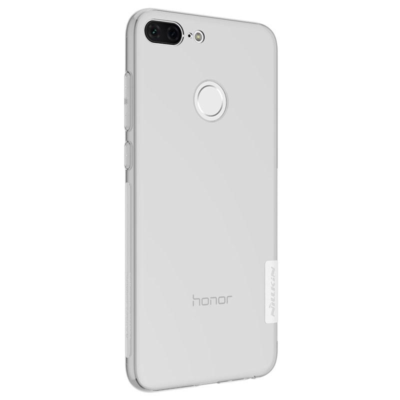 carcasas huawei honor 9 lite carcasas huawei honor 9 lite