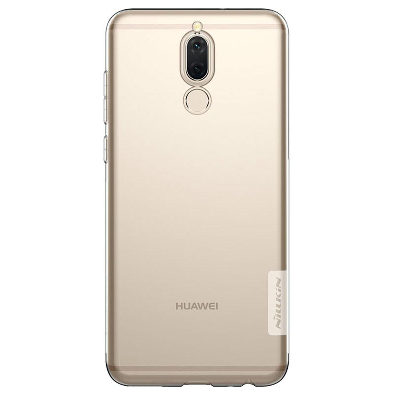 carcasa dura para huawei mate 10 lite carcasa dura para huawei mate 10 lite