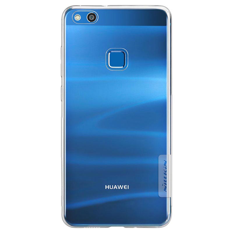 carcasa huawei p10 lite tpu carcasa huawei p10 lite tpu