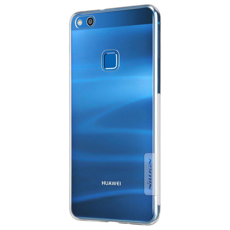 carcasa huawei p10 lite transparente carcasa huawei p10 lite transparente