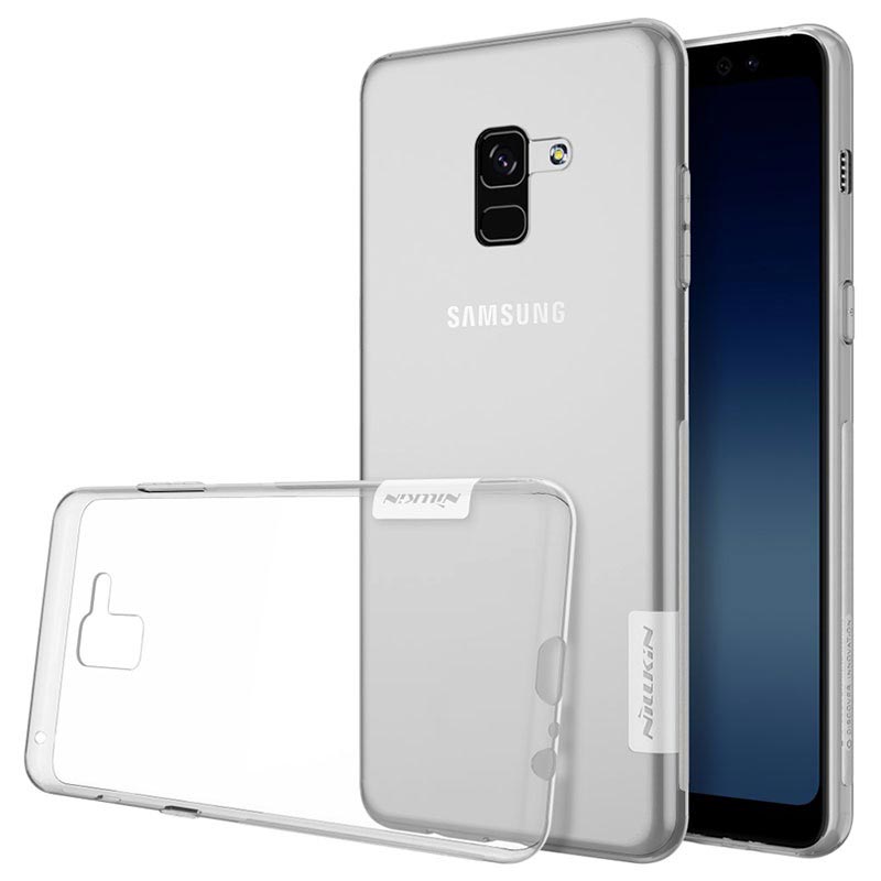 carcasa movil samsung galaxy a8