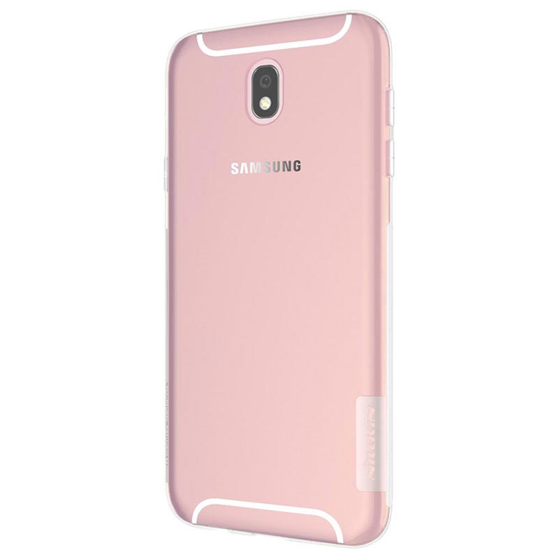 carcasa para samsung galaxy j5 2017 carcasa para samsung galaxy j5 2017