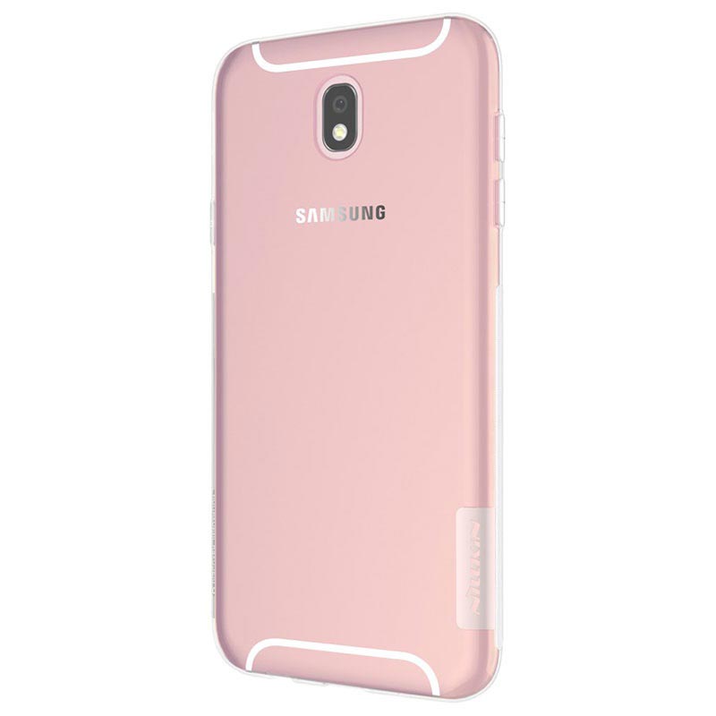 carcasa para samsung galaxy j5 2017