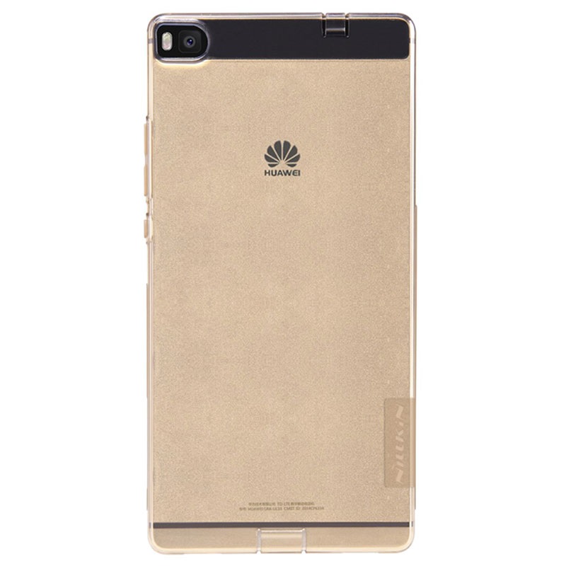 carcasa huawei p8 2015 carcasa huawei p8 2015
