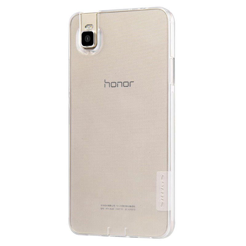 carcasa huawei honor carcasa huawei honor