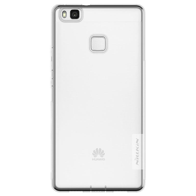carcasa transparente huawei p8 lite carcasa transparente huawei p8 lite
