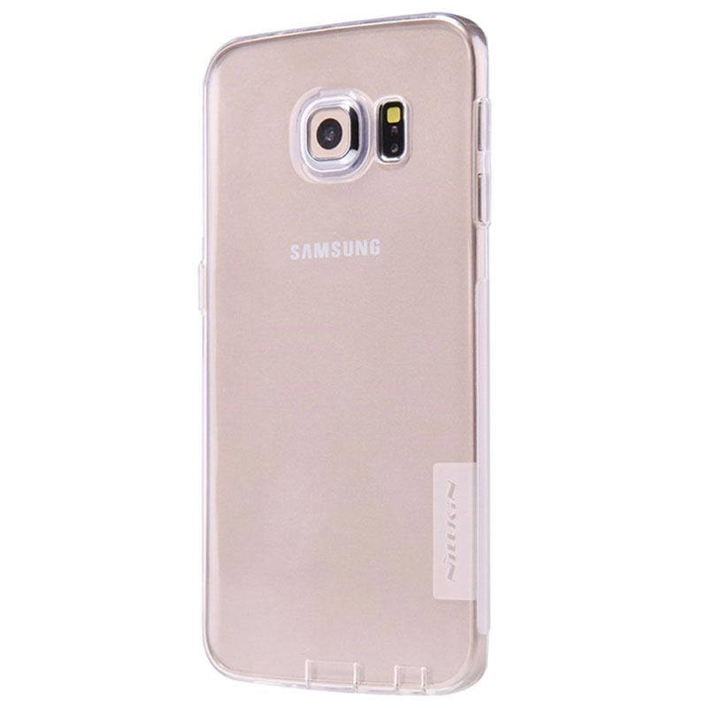 cambiar carcasa samsung s6 cambiar carcasa samsung s6