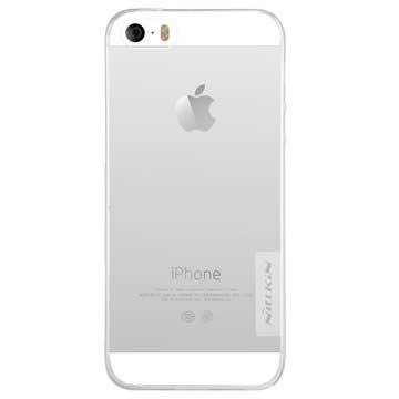 carcasa transparente iphone 5s carcasa transparente iphone 5s