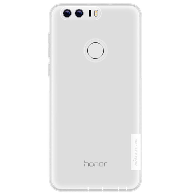 carcasa huawei honor 8 carcasa huawei honor 8