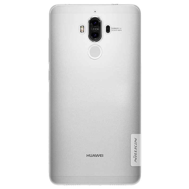 funda carcasa huawei mate 9 funda carcasa huawei mate 9