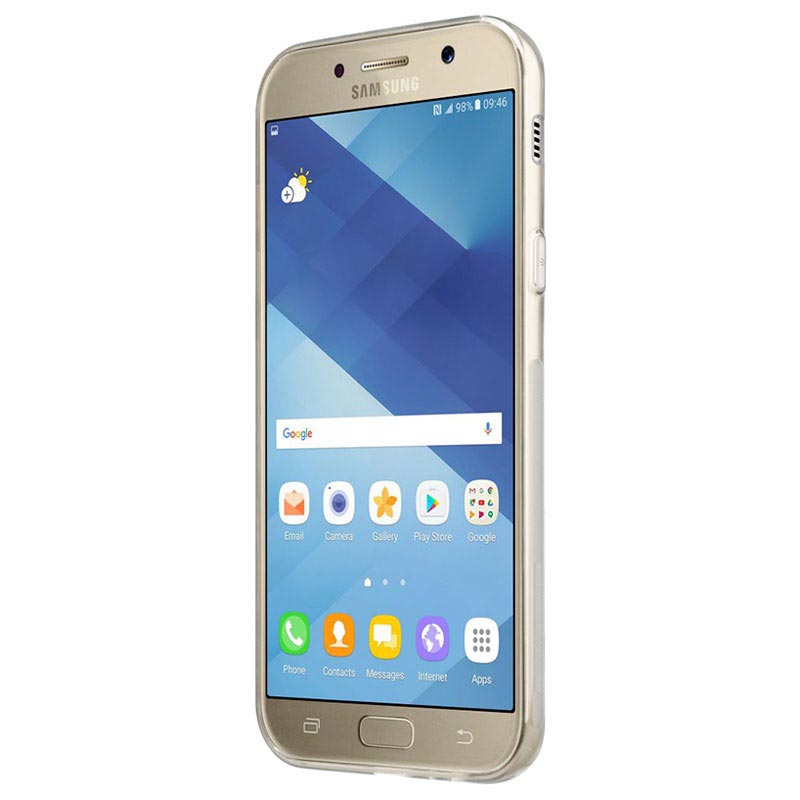 carcasa galaxy a5 carcasa galaxy a5