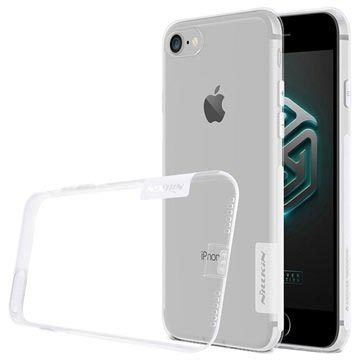 carcasa transparente iphone 7 carcasa transparente iphone 7